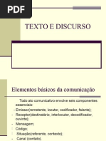 Elementos Comunicação.pptx 1
