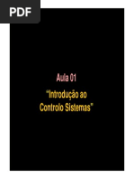 Contr Systems Ppt01p