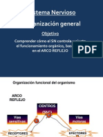 APO 2_Sistema Nervioso.pdf