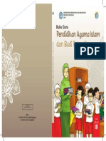 KelasIII AgamaIslam BG Cover CRC