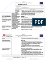 Programa Formativo FCT