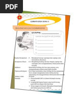 Download Lks Jajargenjang by LyanaSikumbaNg SN282299116 doc pdf