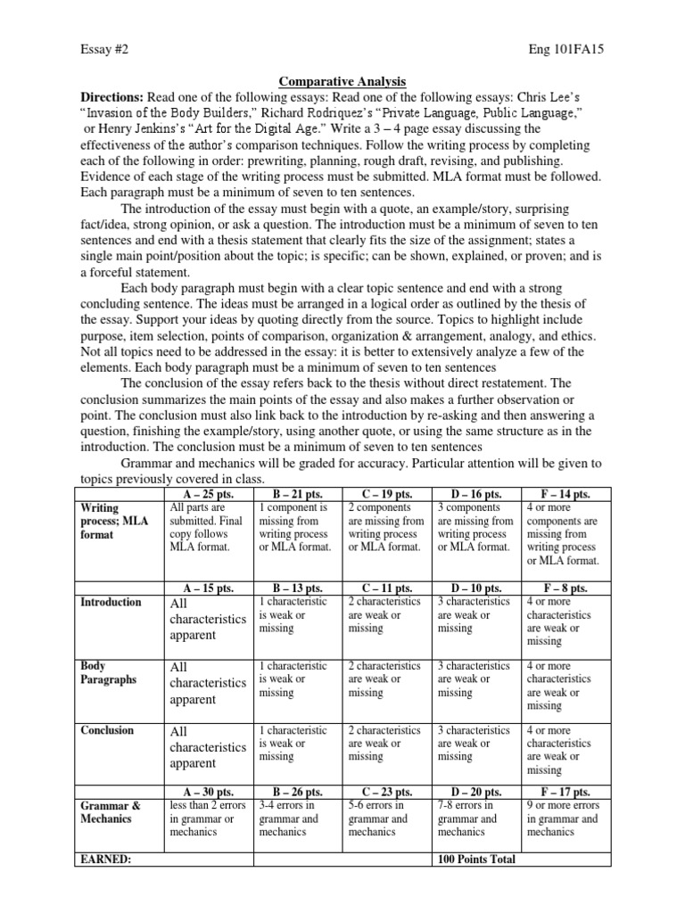 Geology subtopics picture