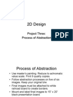 assignment 3 lecture  process of abstraction