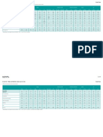 Sep 21 Tables 1sept. 21 Ipsos Tables On The Federal Election