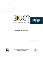 Manual3DVEM Es