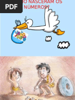 COMO NASCERAM OS NÚMEROS.pptx