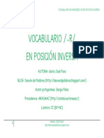 vocabulariorinversa-101216112514-phpapp02