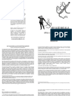 Narices PDF