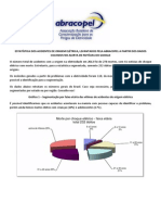 Grafico-Estatística-2012