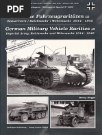 Afv Interiors Wwii Gun Turret Manual Transmission