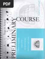 Download Yoga en Accin Curso Preliminar by ROMAN FORTIS SN282303507 doc pdf