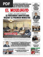 1811_em22092015.pdf