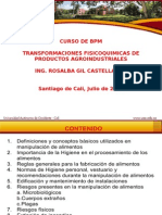 curso BPM1.ppt