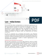 LECTURAS SEMANA 2.docx