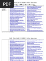 Download ratios and proportions by api-250124002 SN282307536 doc pdf