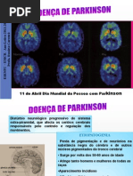Doença de Parkinson.pdf