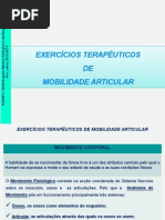 Exercícios Terapêuticos.pdf