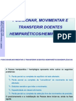 Posicionamentos, Movimentações e Tranferências.pdf