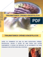 Traumatismos Crânio-Encefálicos.pdf