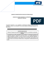 Separata Sistema Financiero y Sus Principales Productos y Servicios 2011-2