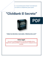 clickbank (el secreto).pdf