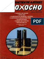 Ocho X Ocho 020 PDF