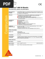 50. Sikafloor 400 N Elastic _08.301