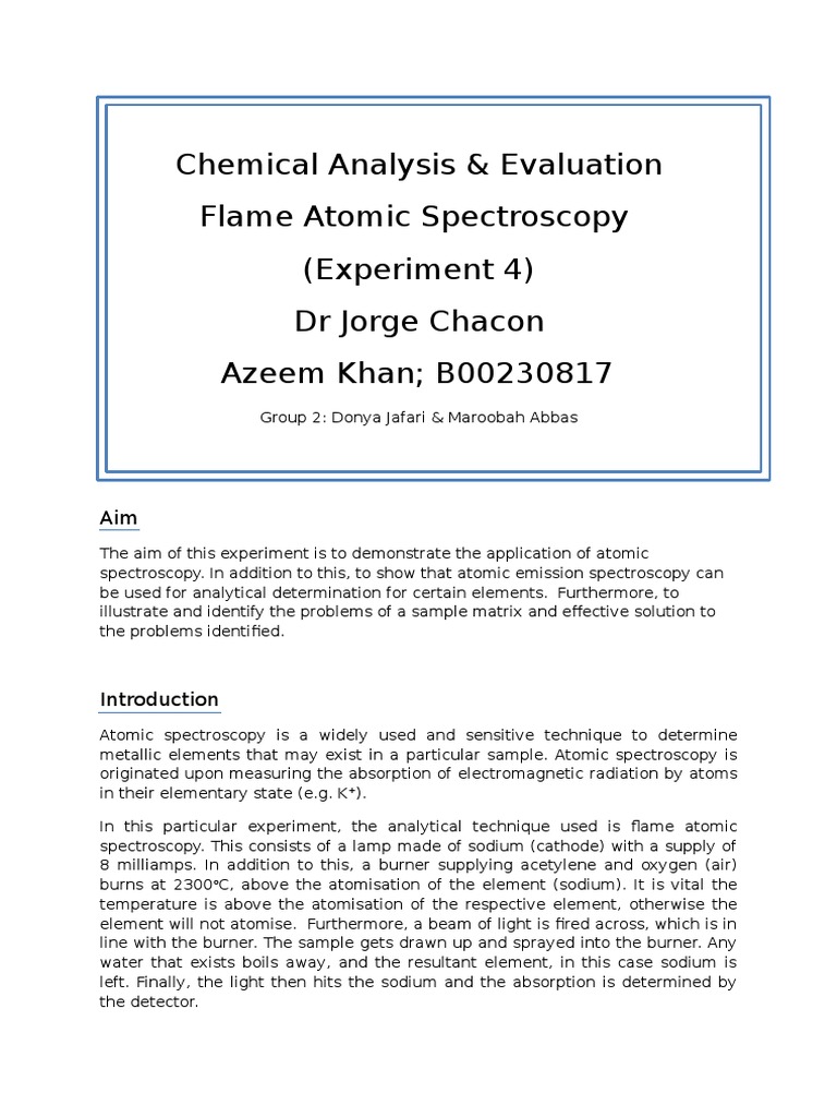 Light color and concentration lab answers image