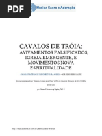 CAVALOS DE TRÓIA.pdf
