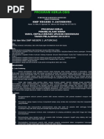 Surat Pernyataan Wakaf Tanah Pdf
