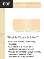  How to publish an activity Examination Essay or dissertation Total Information, Explanation, along with Topics