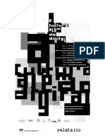 alem_do_digital.pdf