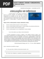 prova.ciências.3°ano