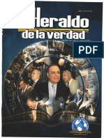 El Heraldo