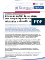 BS.pdf