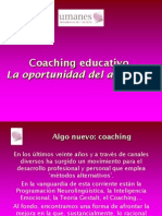 Coaching 01