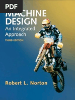 design of machinery 5th edition pdf download
