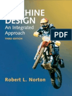 design of machinery 5th edition pdf download