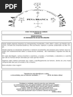 INTRODUÇÃO - UMBANDA ESOTÉRICA.pdf