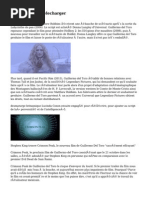 Download Crimson Peak Telecharger by pleasantsavior290 SN282321626 doc pdf