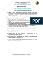 Actividad Integradora 2. Reporte..PDF (1)