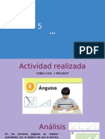 Análisis 5