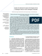 Higiene de Manos 2 PDF