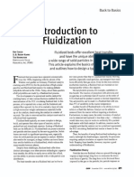 Fluidization Article 11-25-14