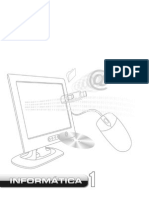 secuencias de office.pdf