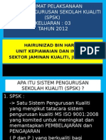 2012-04-01_taklimat Spsk Daerah Pasir Gudang 30 Mac 2012