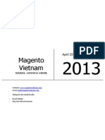 Huong Dan Su Dung Magento