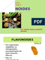 FLAVONOIDES -FITOQUIMICA.pptx