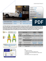 ASEAN NCAP Avanza PDF